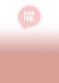 Blush Pink & White Theme V1 (JP)