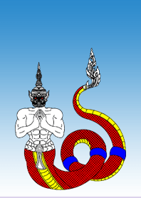 Prayanakarach-162-2019_Serpent