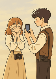 To the One I Love the Most