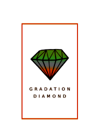 GRADATION DIAMOND THEME .318