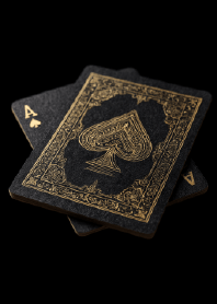 เสน่ห์ของโพดำ