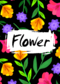 Otona Flower