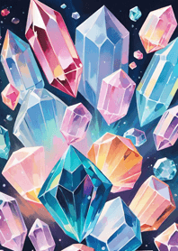 Baba_Ren_Best!! 1a5e6b