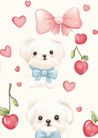 หมาน้อย ชับบี้_1