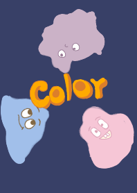 color  color