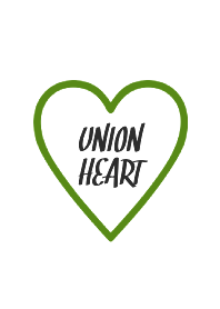 UNION HEART THEME 30