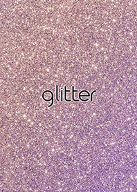 AHNs glitter 003