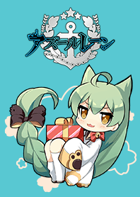 Azur Lane Theme Vol.2