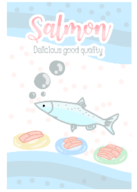 001Salmon