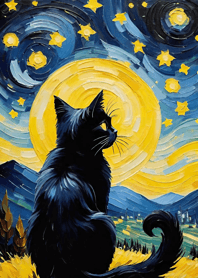 Baba_Ren_Best!! 86835F