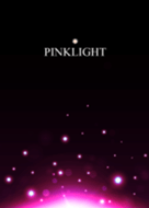 PINK LIGHT-BLACK-9