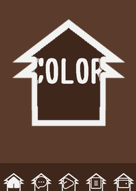 brown color T56