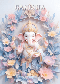 รวยขึ้นทุกวัน 08