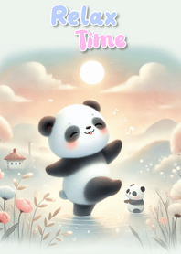 每次放鬆 14