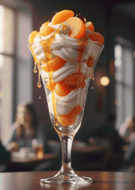 stampAI-Sundae-JyeefP