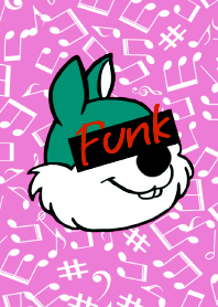 MUSIC squirrel THEME /50