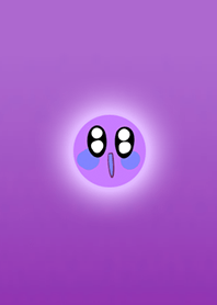 Mr. Whihowa Purple Pink