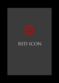 RED ICON