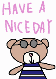 リロの着せかえ509