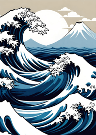 Bright Moon and Dawn FFFBE6