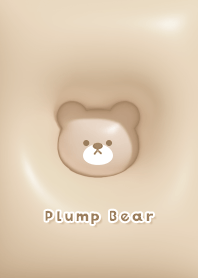 beige Bear Pocket 04_2