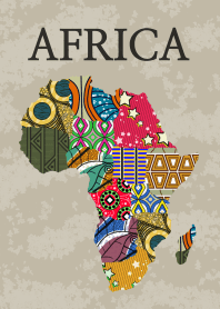 Africa