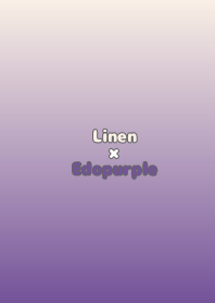 LinenxEdopurple/TKC