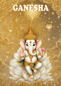 พระพิฆเนศ,รวย,มั่งคั่ง,มหาเศรษฐี