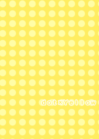 dot*yellow