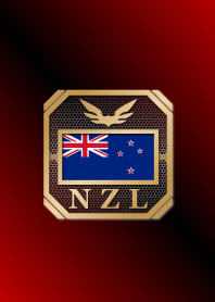 NZL 2