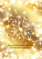 icon_136x190.png