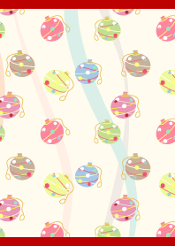 Water balloon02 on RB