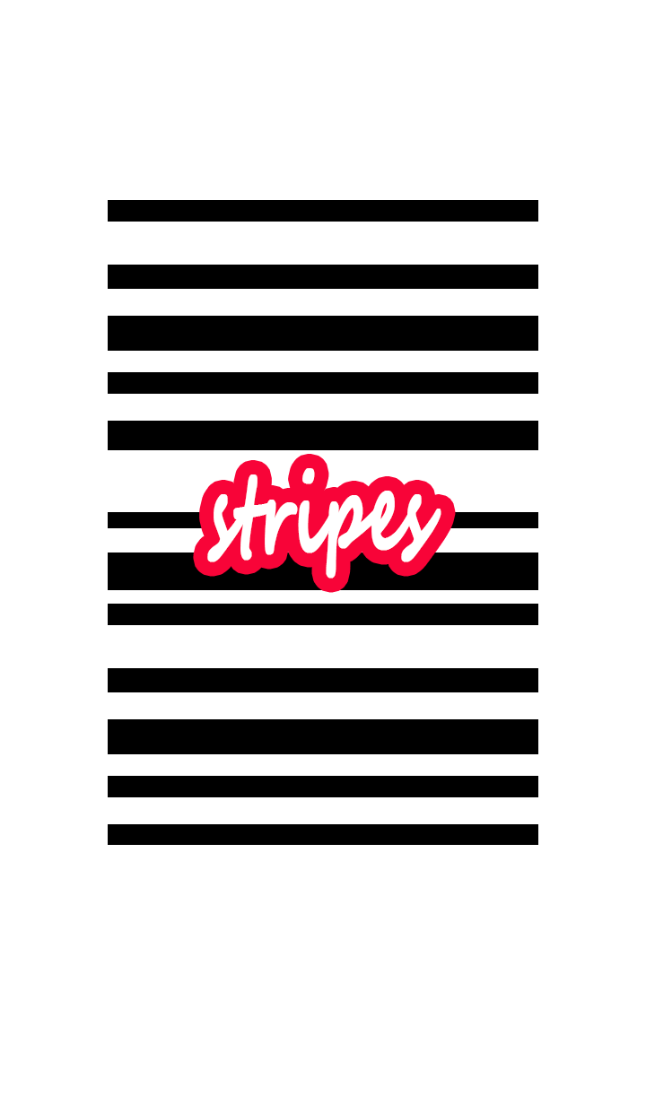 Stripes 01