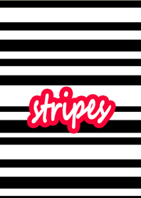 Stripes 01