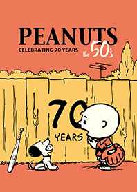 Snoopy Peanuts 50 S Line Theme Line Store Snoopy Peanuts 50 S Line Theme Line Store
