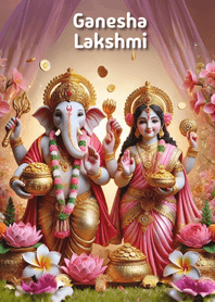 สำเร็จ สมหวัง ร่ำรวย 02