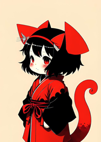 Baba_Ren_Best!! 9f3b39