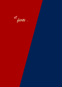 et フィエルテ . <オトナスタイル>