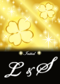 L&S -economic fortune-GoldClover