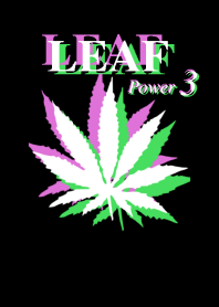 Leaf Power 3