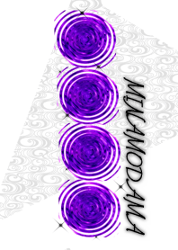 MINAMODAMA-Purple-
