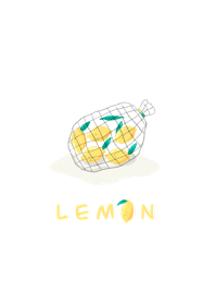 lalalunar - LEMON
