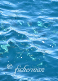 湧きグレ