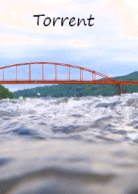 Torrent