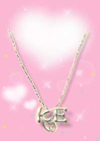 initial.25 K&E(Heart-shaped cloud.2)