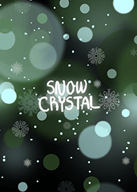snow crystal_059