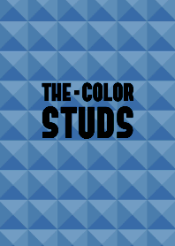 THE COLOR STUDS THEME 159