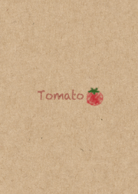 TOMATO-CRAFT