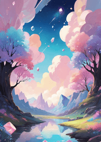 Baba_Ren_Best!! 86699c