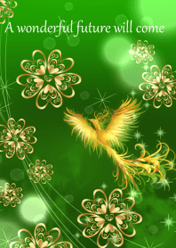 phoenix dramatically improves fortune2.